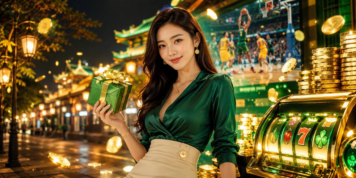 g24 Các Chủ Đề Từ Ai Cập Cổ Đại Đến Không Gian Vũ Trụ