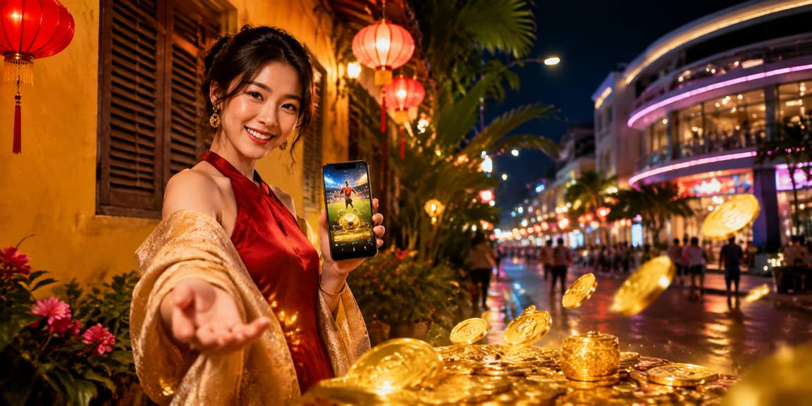 g24 Ngôn ngữ giao diện
