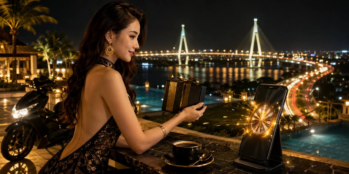 g24 Live Casino